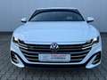 Volkswagen Arteon SB R-Line/MATRIX/STANDH/PANO/AHK/HUD/4xSH Weiß - thumbnail 3
