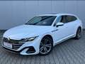 Volkswagen Arteon SB R-Line/MATRIX/STANDH/PANO/AHK/HUD/4xSH Weiß - thumbnail 1