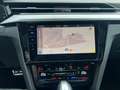 Volkswagen Arteon SB R-Line/MATRIX/STANDH/PANO/AHK/HUD/4xSH Weiß - thumbnail 42