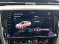 Volkswagen Arteon SB R-Line/MATRIX/STANDH/PANO/AHK/HUD/4xSH Weiß - thumbnail 30