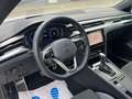 Volkswagen Arteon SB R-Line/MATRIX/STANDH/PANO/AHK/HUD/4xSH Weiß - thumbnail 13