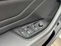 Volkswagen Arteon SB R-Line/MATRIX/STANDH/PANO/AHK/HUD/4xSH Weiß - thumbnail 14