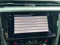 Volkswagen Arteon SB R-Line/MATRIX/STANDH/PANO/AHK/HUD/4xSH Weiß - thumbnail 34