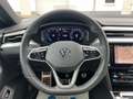 Volkswagen Arteon SB R-Line/MATRIX/STANDH/PANO/AHK/HUD/4xSH Weiß - thumbnail 25