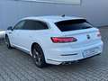 Volkswagen Arteon SB R-Line/MATRIX/STANDH/PANO/AHK/HUD/4xSH Weiß - thumbnail 7