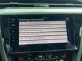 Volkswagen Arteon SB R-Line/MATRIX/STANDH/PANO/AHK/HUD/4xSH Weiß - thumbnail 35