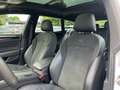 Volkswagen Arteon SB R-Line/MATRIX/STANDH/PANO/AHK/HUD/4xSH Weiß - thumbnail 15