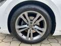 Volkswagen Arteon SB R-Line/MATRIX/STANDH/PANO/AHK/HUD/4xSH Weiß - thumbnail 11