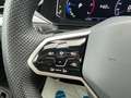 Volkswagen Arteon SB R-Line/MATRIX/STANDH/PANO/AHK/HUD/4xSH Weiß - thumbnail 26