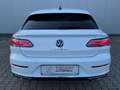 Volkswagen Arteon SB R-Line/MATRIX/STANDH/PANO/AHK/HUD/4xSH Weiß - thumbnail 8
