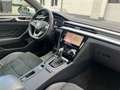 Volkswagen Arteon SB R-Line/MATRIX/STANDH/PANO/AHK/HUD/4xSH Weiß - thumbnail 20