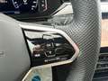 Volkswagen Arteon SB R-Line/MATRIX/STANDH/PANO/AHK/HUD/4xSH Weiß - thumbnail 27
