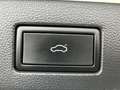 Volkswagen Arteon SB R-Line/MATRIX/STANDH/PANO/AHK/HUD/4xSH Weiß - thumbnail 22