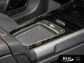 Mercedes-Benz GLB 35 AMG AMG GLB 35 4M Night/Pano/Distr/360°/Multibeam LED Nero - thumbnail 8