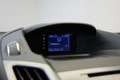 Ford C-Max 1.6TDCi Titanium 115 Gris - thumbnail 15