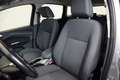 Ford C-Max 1.6TDCi Titanium 115 Gris - thumbnail 13