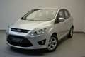 Ford C-Max 1.6TDCi Titanium 115 Gris - thumbnail 14
