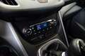 Ford C-Max 1.6TDCi Titanium 115 Gris - thumbnail 17