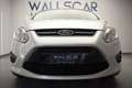 Ford C-Max 1.6TDCi Titanium 115 Gris - thumbnail 4