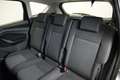 Ford C-Max 1.6TDCi Titanium 115 Gris - thumbnail 9