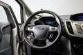 Ford C-Max 1.6TDCi Titanium 115 Gris - thumbnail 22