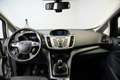 Ford C-Max 1.6TDCi Titanium 115 Gris - thumbnail 21