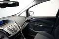 Ford C-Max 1.6TDCi Titanium 115 Gris - thumbnail 19