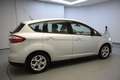 Ford C-Max 1.6TDCi Titanium 115 Gris - thumbnail 6