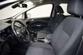 Ford C-Max 1.6TDCi Titanium 115 Gris - thumbnail 10