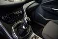Ford C-Max 1.6TDCi Titanium 115 Gris - thumbnail 18