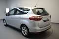Ford C-Max 1.6TDCi Titanium 115 Gris - thumbnail 5