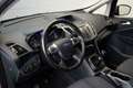 Ford C-Max 1.6TDCi Titanium 115 Gris - thumbnail 8