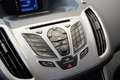 Ford C-Max 1.6TDCi Titanium 115 Gris - thumbnail 20