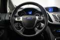 Ford C-Max 1.6TDCi Titanium 115 Gris - thumbnail 12