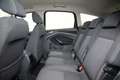 Ford C-Max 1.6TDCi Titanium 115 Gris - thumbnail 23