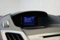 Ford C-Max 1.6TDCi Titanium 115 Gris - thumbnail 16