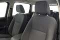 Ford C-Max 1.6TDCi Titanium 115 Gris - thumbnail 30