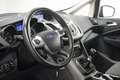 Ford C-Max 1.6TDCi Titanium 115 Gris - thumbnail 7