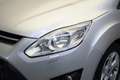 Ford C-Max 1.6TDCi Titanium 115 Gris - thumbnail 26