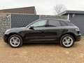 Porsche Macan 2.0 Leder Navi LED Memory Schwarz - thumbnail 3
