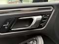Porsche Macan 2.0 Leder Navi LED Memory Schwarz - thumbnail 11