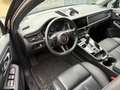 Porsche Macan 2.0 Leder Navi LED Memory Schwarz - thumbnail 6