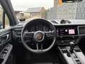 Porsche Macan 2.0 Leder Navi LED Memory Schwarz - thumbnail 7