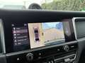 Porsche Macan 2.0 Leder Navi LED Memory Schwarz - thumbnail 13