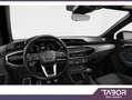 Audi Q3 35 TFSI S tronic LED radar BT Blanc - thumbnail 4