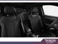 Audi Q3 35 TFSI S tronic LED radar BT Blanc - thumbnail 5