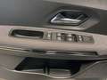 Dacia Jogger Extreme + 7 Sitze, Navi, AHK ,Sitzheizung Blanc - thumbnail 11