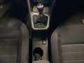 Dacia Jogger Extreme + 7 Sitze, Navi, AHK ,Sitzheizung White - thumbnail 14