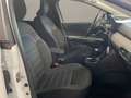 Dacia Jogger Extreme + 7 Sitze, Navi, AHK ,Sitzheizung bijela - thumbnail 16