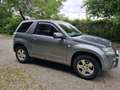 Suzuki Grand Vitara 1.6 Comfort - thumbnail 2